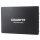 GIGABYTE GP-GSTFS31120GNTD 120GB 2,5'' GP-GSTFS31120GNTD - 1460319 - zdjęcie 3